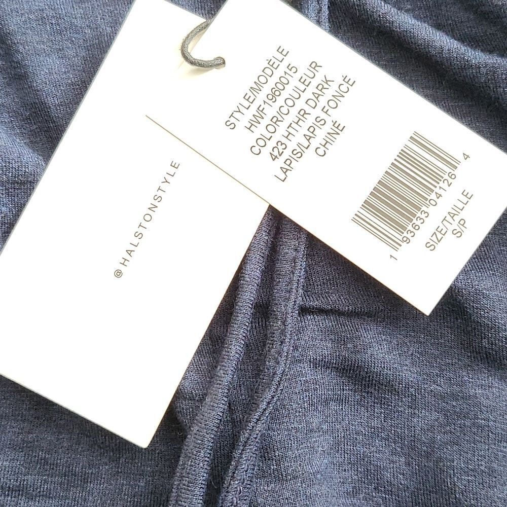 Drawstring Jogger Pant - Picture 6 of 6